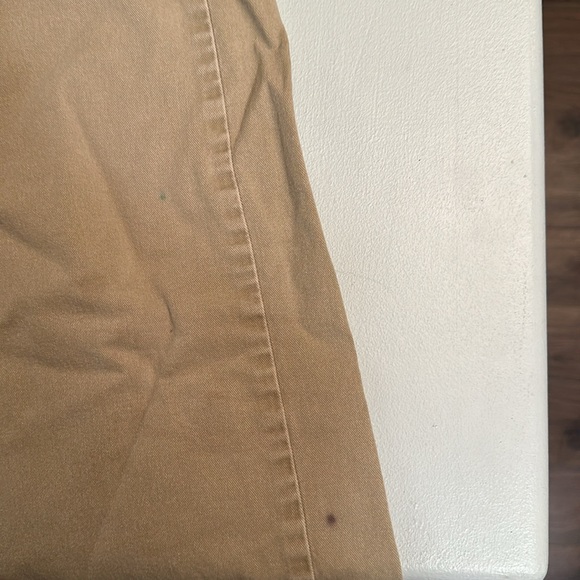 Dockers Men’s Pants - Picture 4 of 4